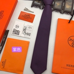 ブランドネクタイコピー